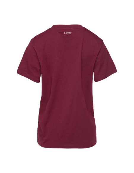 Koszulka hi-tec dioki sp w