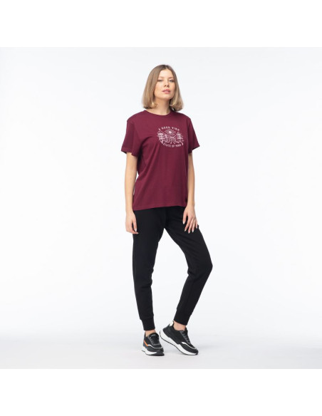 Koszulka hi-tec dioki sp w