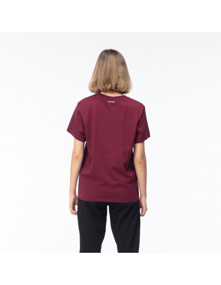 Koszulka hi-tec dioki sp w