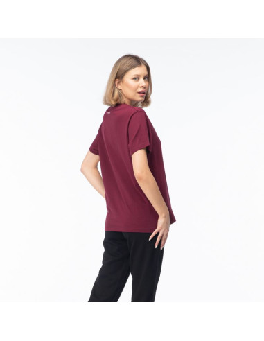 Koszulka hi-tec dioki sp w