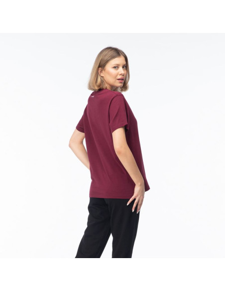 Koszulka hi-tec dioki sp w