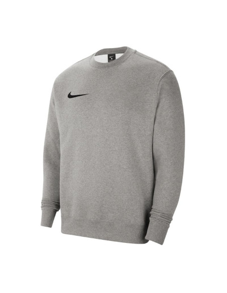 Bluza nike park 20 crew fleece m cw6902