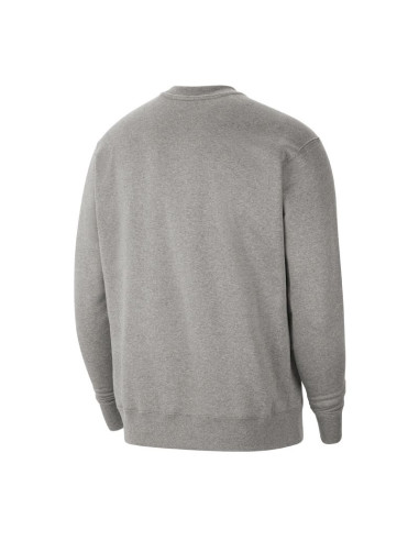 Bluza nike park 20 crew fleece m cw6902