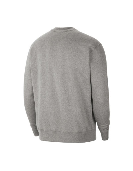 Bluza nike park 20 crew fleece m cw6902