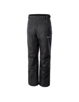 Spodnie narciarskie hi-tec lady forno 92800289056 2