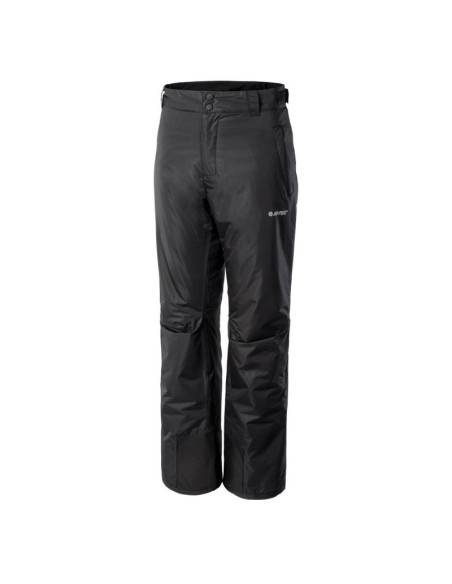 Spodnie narciarskie hi-tec lady forno 92800289056