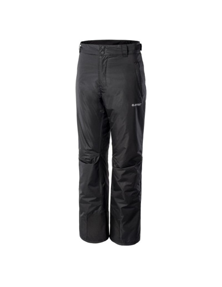 Spodnie narciarskie hi-tec lady forno 92800289056