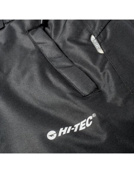 Spodnie narciarskie hi-tec lady forno 92800289056