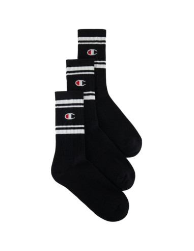 Skarpety champion crew 3 pary u20081