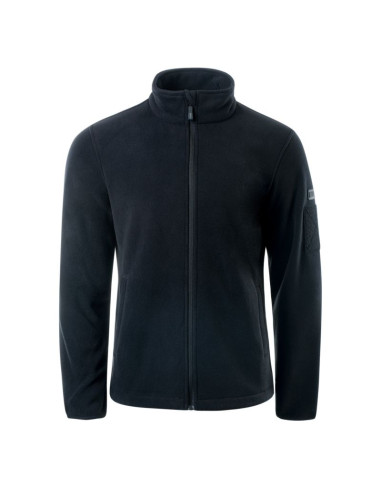Bluza magnum essential fleece m