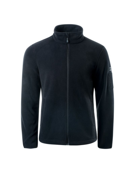 Bluza magnum essential fleece m