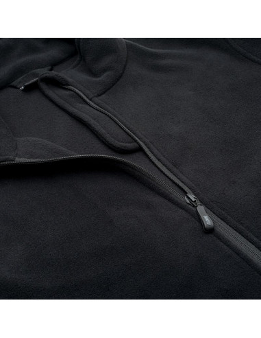 Bluza magnum essential fleece m