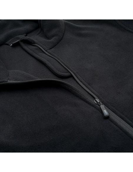 Bluza magnum essential fleece m