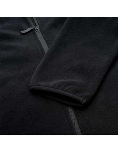 Bluza magnum essential fleece m