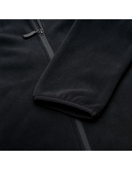 Bluza magnum essential fleece m