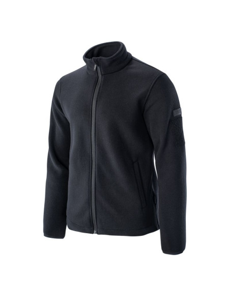 Bluza magnum essential fleece m