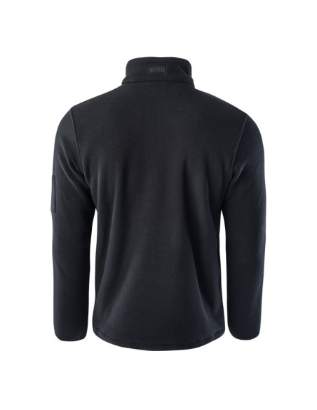 Bluza magnum essential fleece m