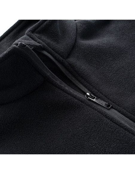 Bluza magnum essential fleece m