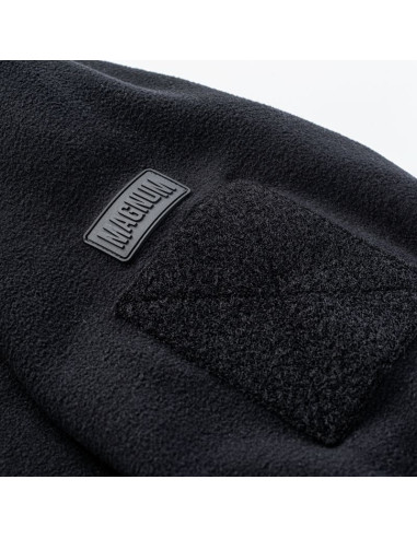 Bluza magnum essential fleece m