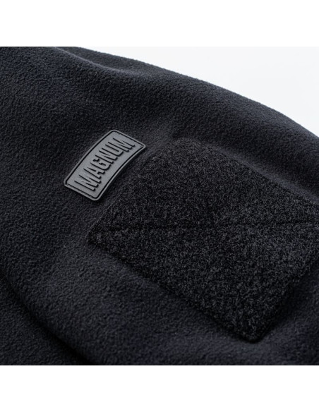 Bluza magnum essential fleece m