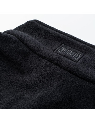 Bluza magnum essential fleece m