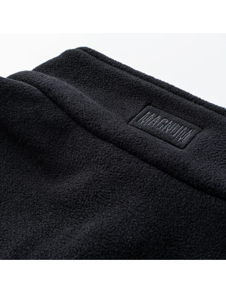 Bluza magnum essential fleece m