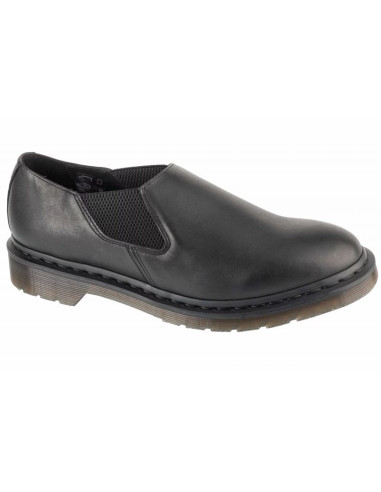 Buty dr. martens louis slip on m