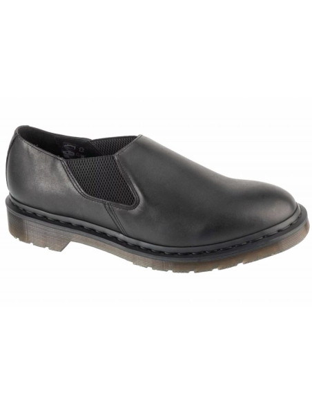 Buty dr. martens louis slip on m