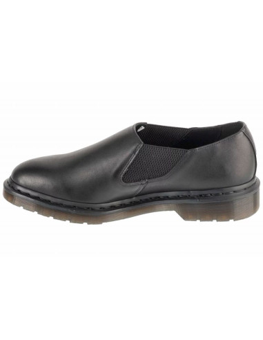 Buty dr. martens louis slip on m