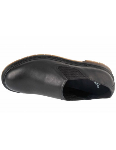 Buty dr. martens louis slip on m