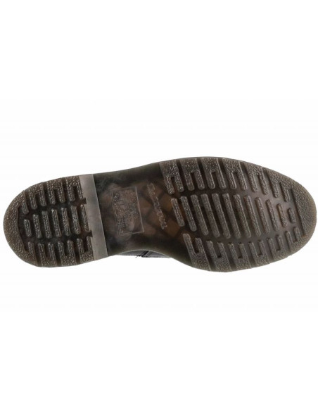 Buty dr. martens louis slip on m