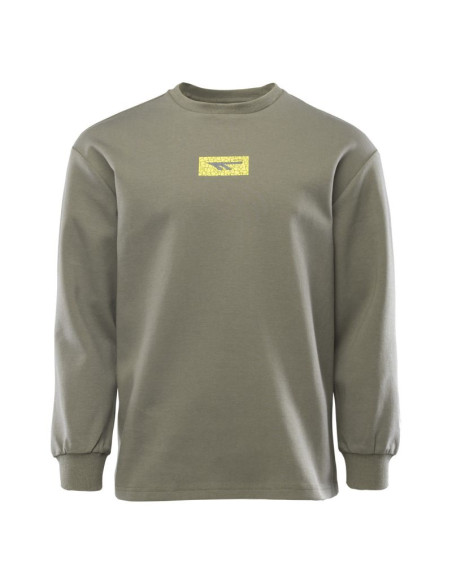 Bluza dresowa wega m