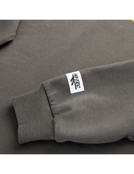 Bluza dresowa wega m