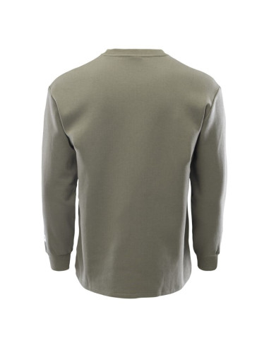 Bluza dresowa wega m