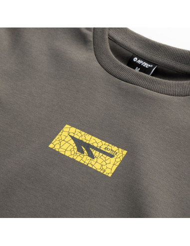 Bluza dresowa wega m