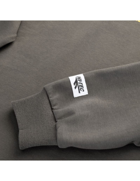 Bluza dresowa wega m