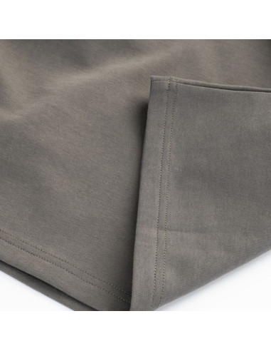 Bluza dresowa wega m