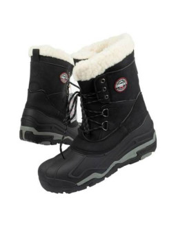 Buty geographical norway m carl