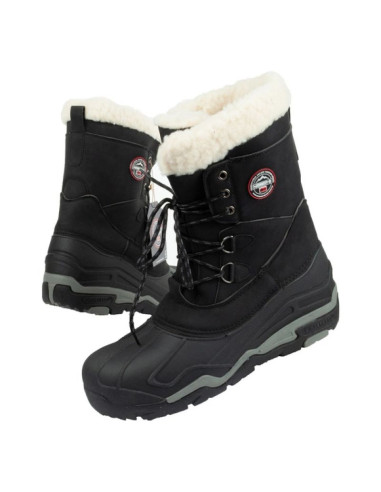 Buty geographical norway m carl