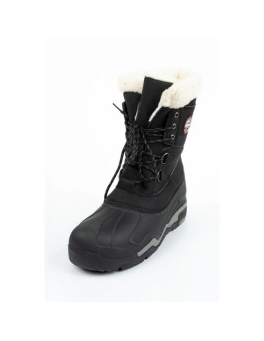 Buty geographical norway m carl