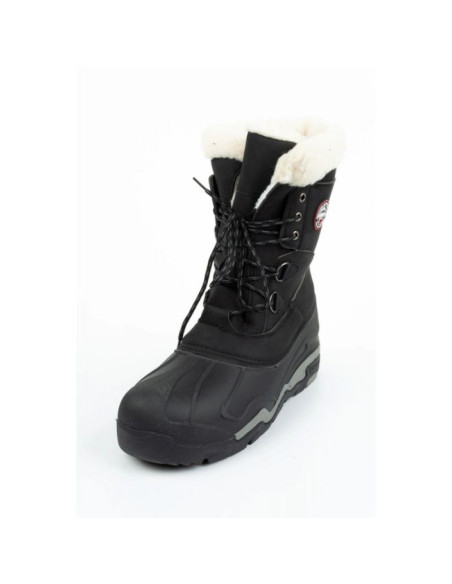 Buty geographical norway m carl