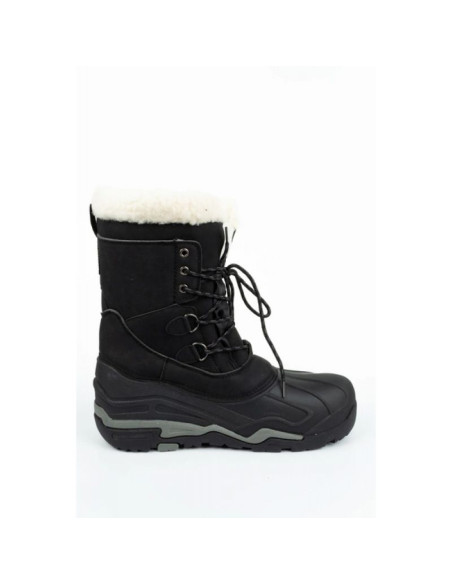 Buty geographical norway m carl