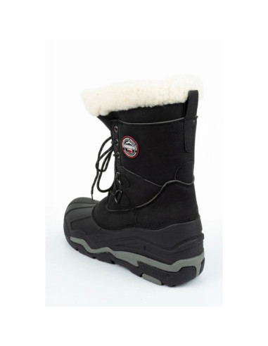 Buty geographical norway m carl