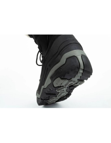 Buty geographical norway m carl