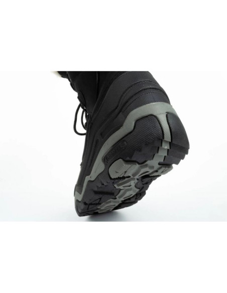 Buty geographical norway m carl