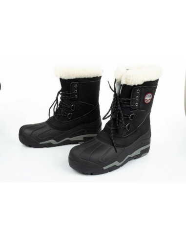 Buty geographical norway m carl