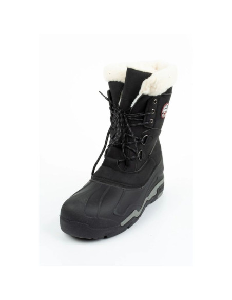 Buty geographical norway m carl