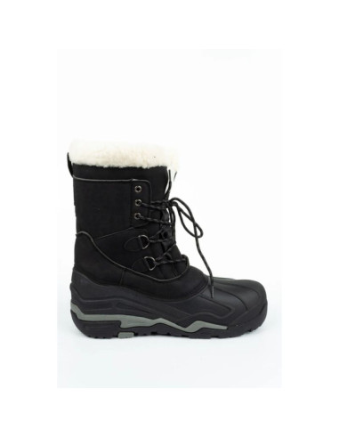 Buty geographical norway m carl