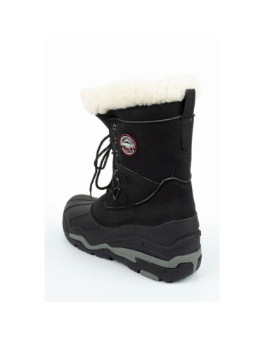 Buty geographical norway m carl