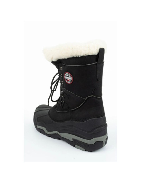 Buty geographical norway m carl